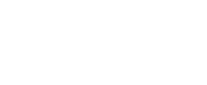 Tel.042-751-2585