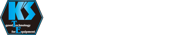 ケーズティーイーは、自動倉庫の保守・メンテナンス業務を行っております。相模原、町田周辺での正社員・アルバイトを募集しており、週一日から土日限定でのバイトも歓迎です。